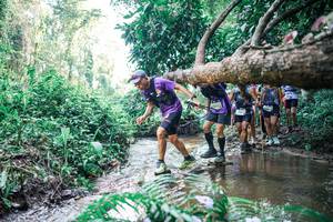 BIB: 
                            <button type="button" onclick="openModal(25466943)" class="btn btn-primary btn-sm float-right btn-popup" data-toggle="modal" data-target=".modal-high-quality">
                        <i class="fas fa-shopping-cart"></i> Add to Cart
                    </button>
                                            <button type="button" onclick="isThisMe(25466943, true)" class="btn btn-success btn-sm float-right btn-popup btn-isme hidden" data-toggle="tooltip" data-placement="bottom" title="นี่คือรูปของคุณใช่ไหม คลิกที่นี่เพื่อเอาเข้าอัลบั้ม">
                        <i class="fas fa-plus"></i> Add to album
                    </button>
                    <button type="button" onclick="isThisMe(25466943, false)" class="btn btn-warning btn-sm float-right btn-popup btn-isnotme hidden">
                        <i class="fas fa-ban"></i> Remove from album
                    </button>